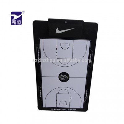 Sport Write Pro Basketball Dry-Erase Board