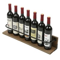 Wooden Wine or Beer Caddy / Holder / Cooler / Basket / Rack / Crate