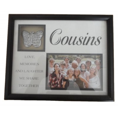 Photo Albums New Design Multiple Cork Board Photo Frame